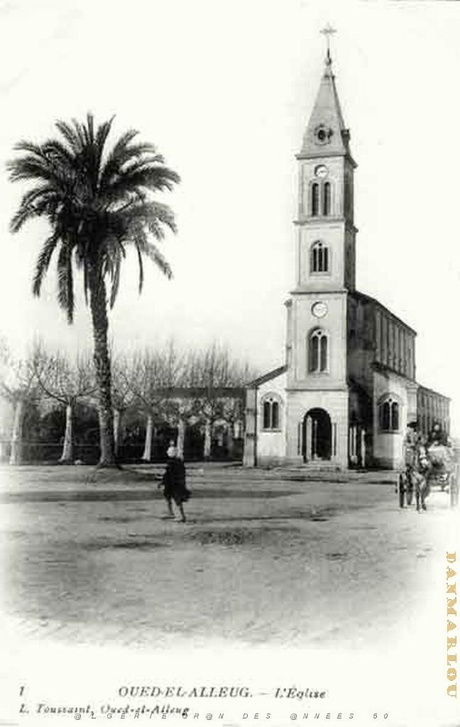 OUED EL ALLEUG.jpg